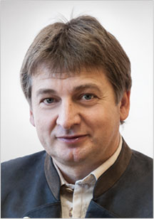 Martin Schmidt